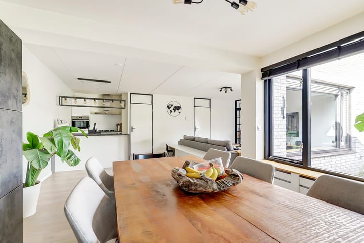 Foto 3 van Cichorei 14