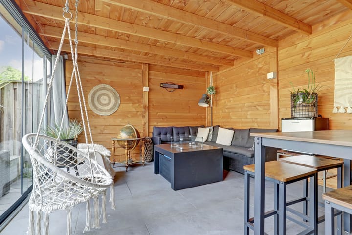 Foto 4 van Cichorei 14