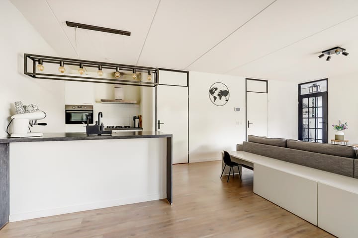 Foto 6 van Cichorei 14