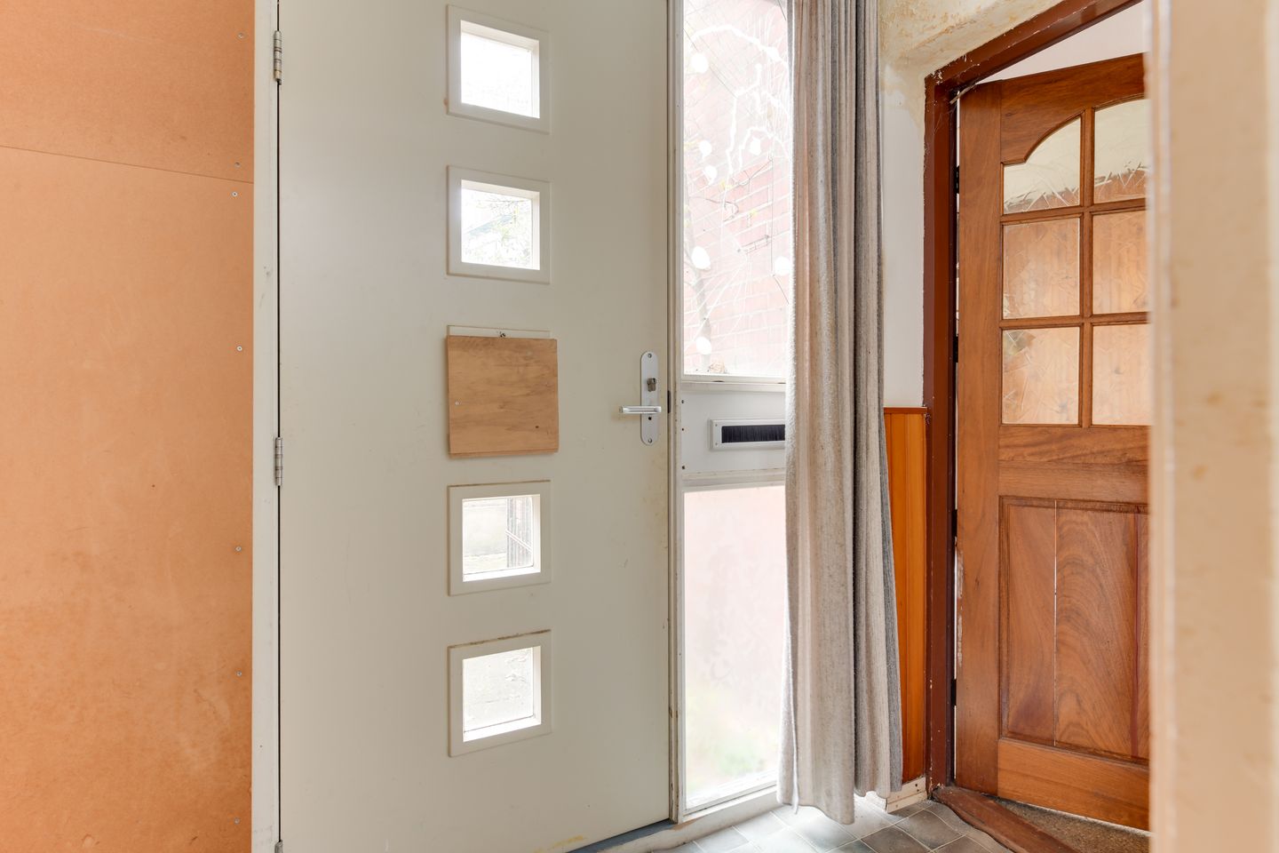 Foto 5 van Gedempte Baansloot 14