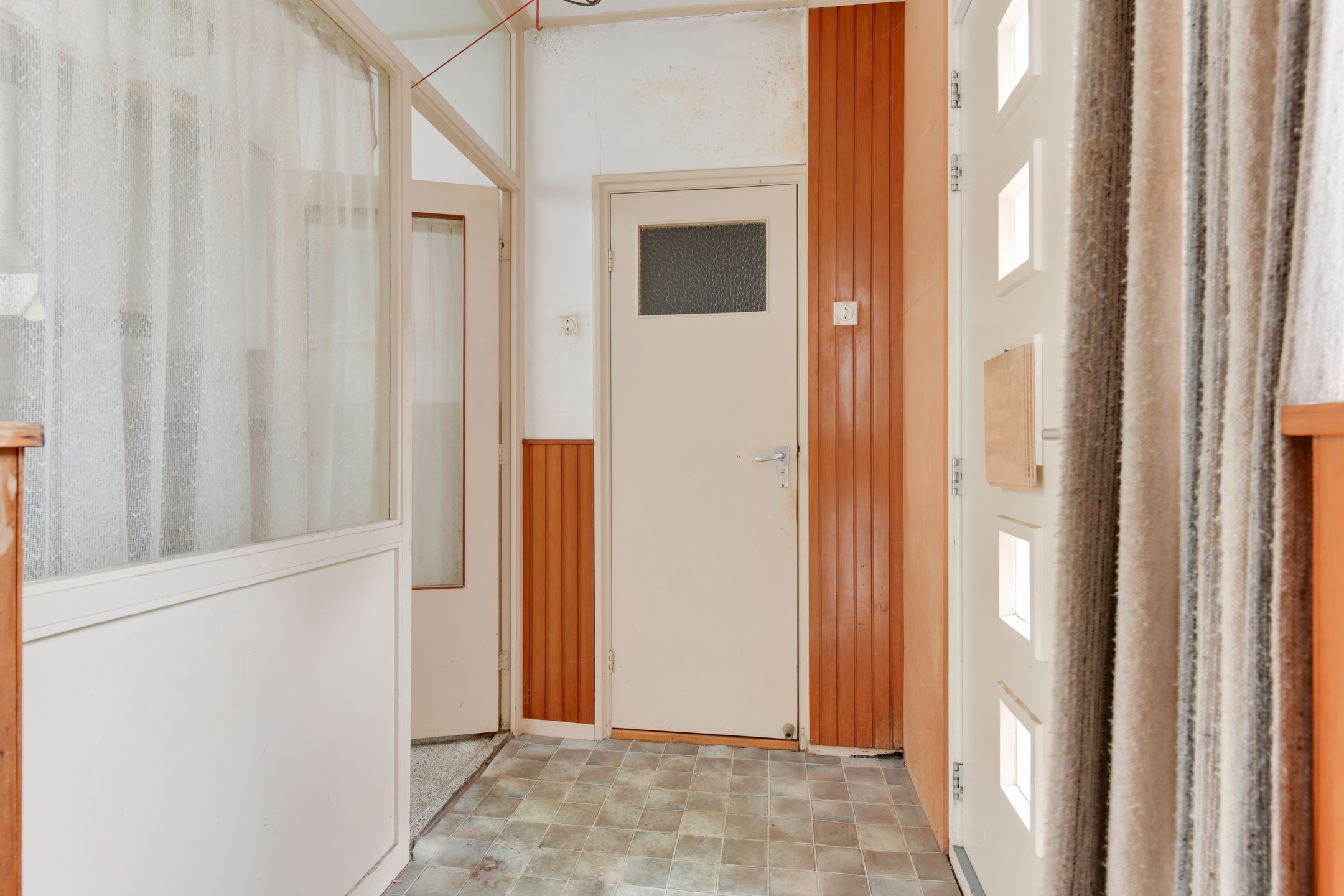 Foto 6 van Gedempte Baansloot 14