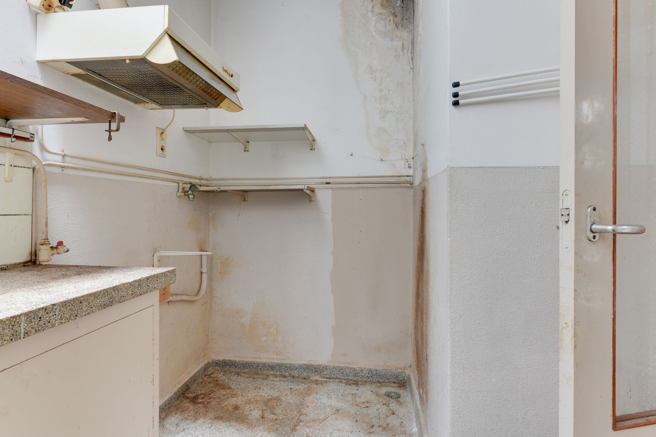 Foto 9 van Gedempte Baansloot 14