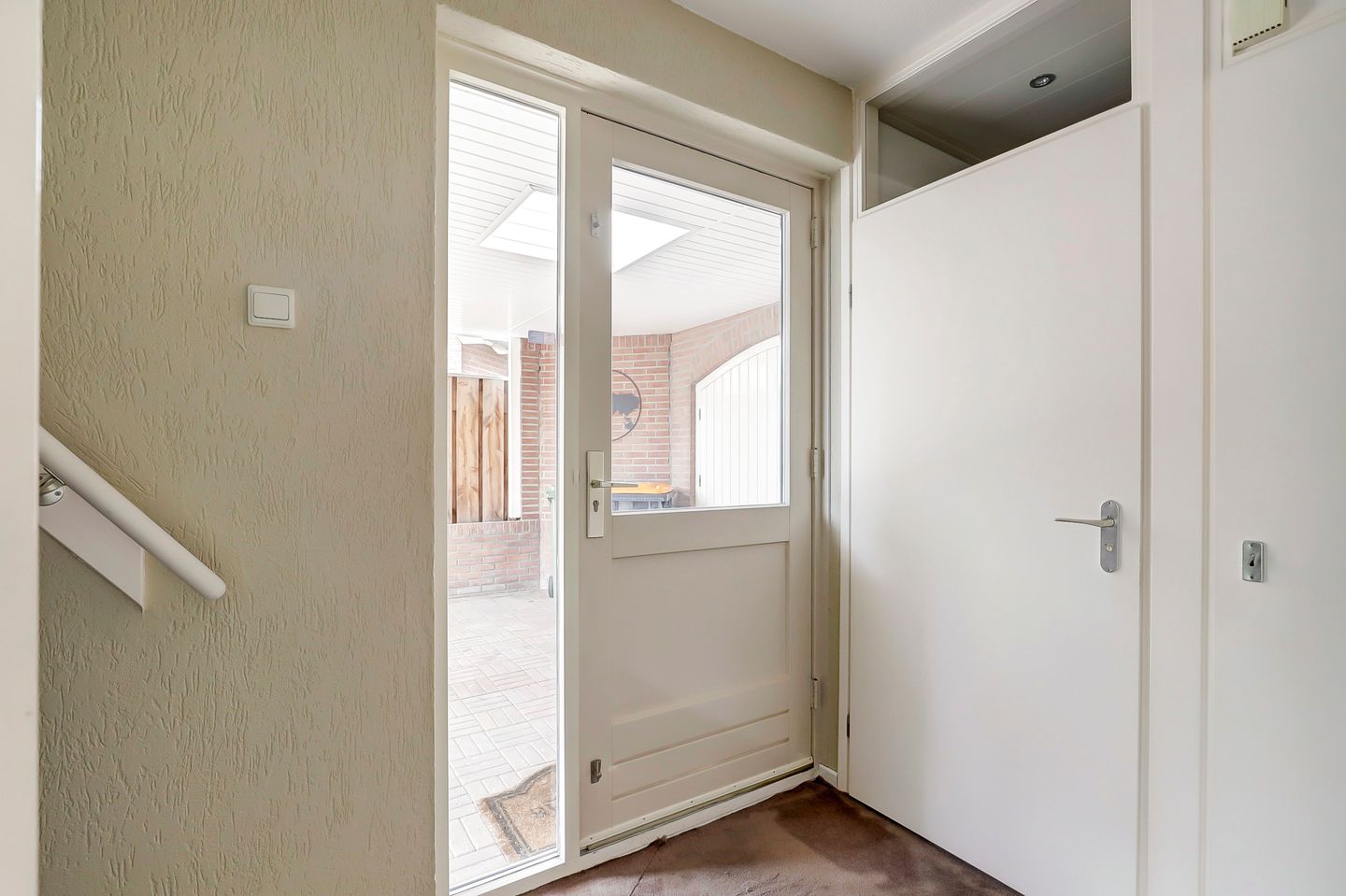 Foto 5 van Stoppelland 58