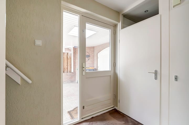 Foto 5 van Stoppelland 58