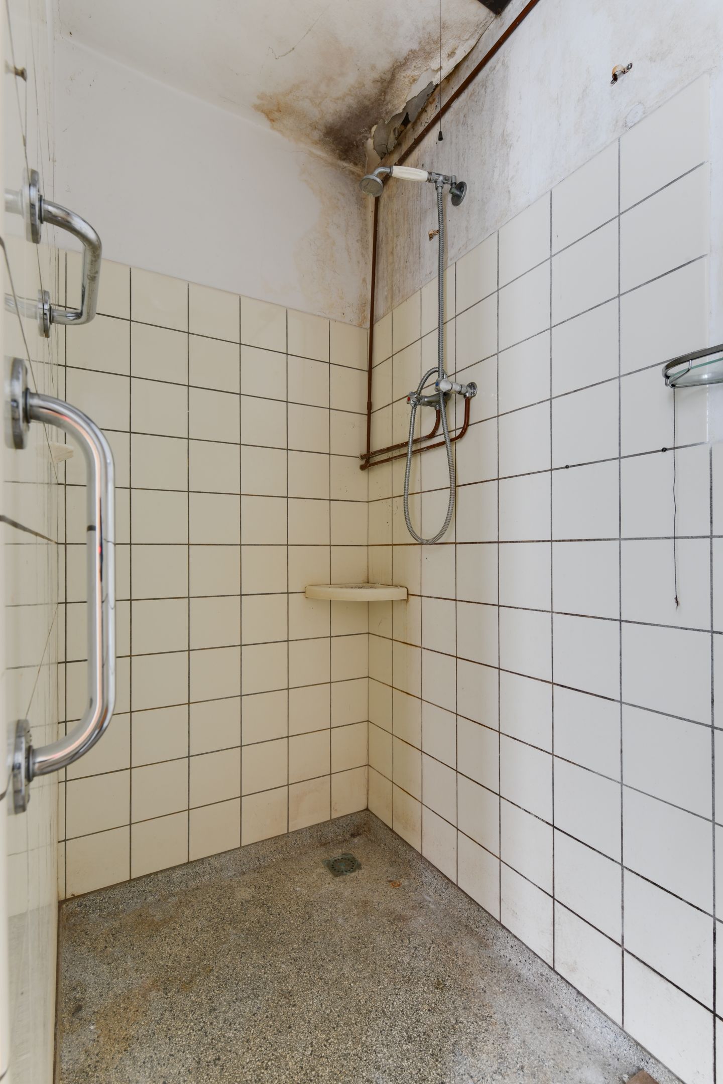 Foto 10 van Gedempte Baansloot 14