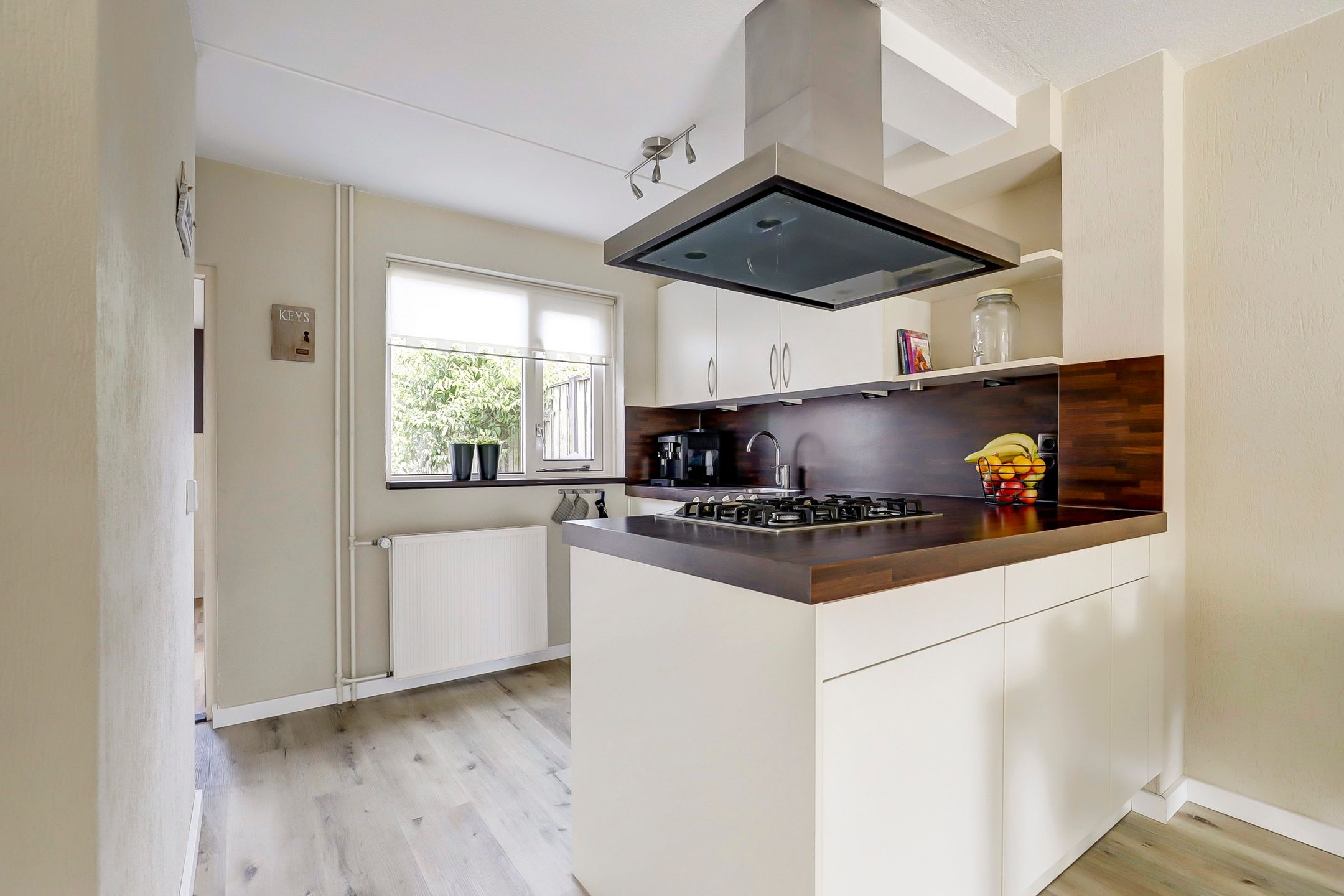 Foto 6 van Stoppelland 58