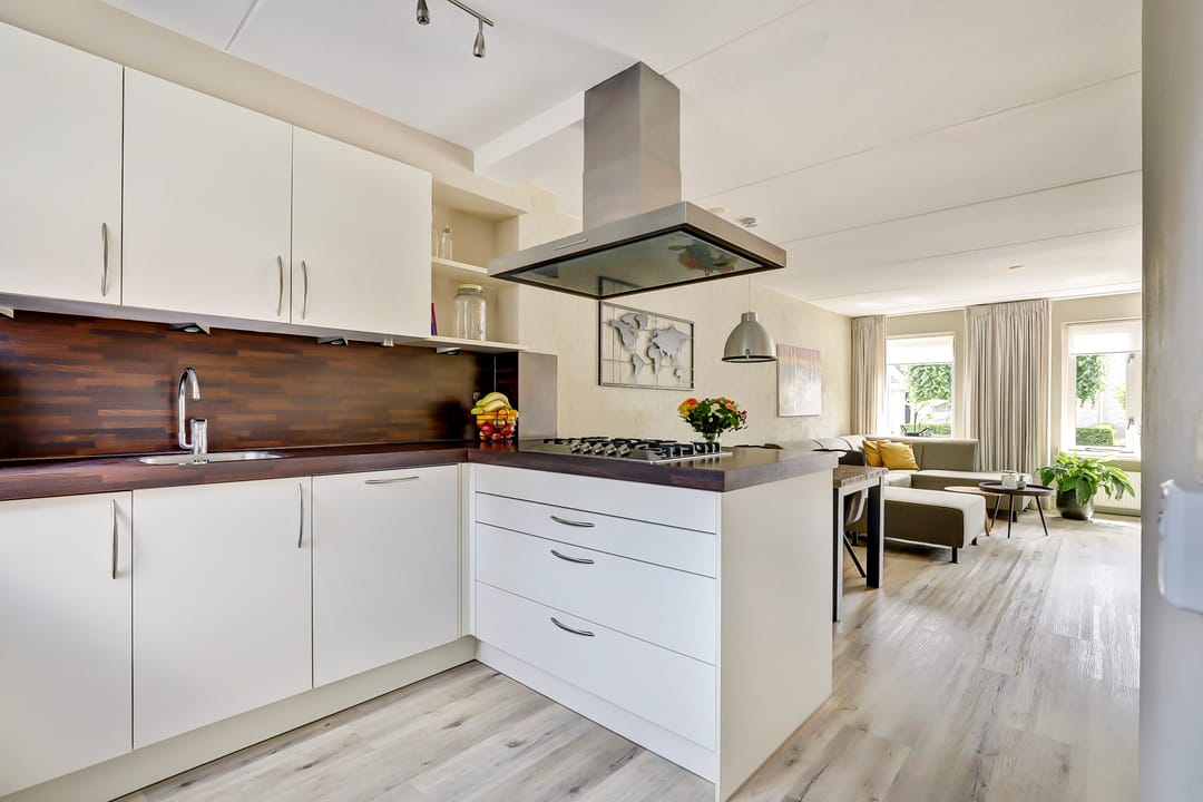 Foto 7 van Stoppelland 58