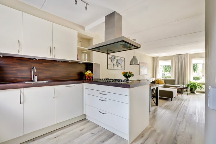 Foto 7 van Stoppelland 58