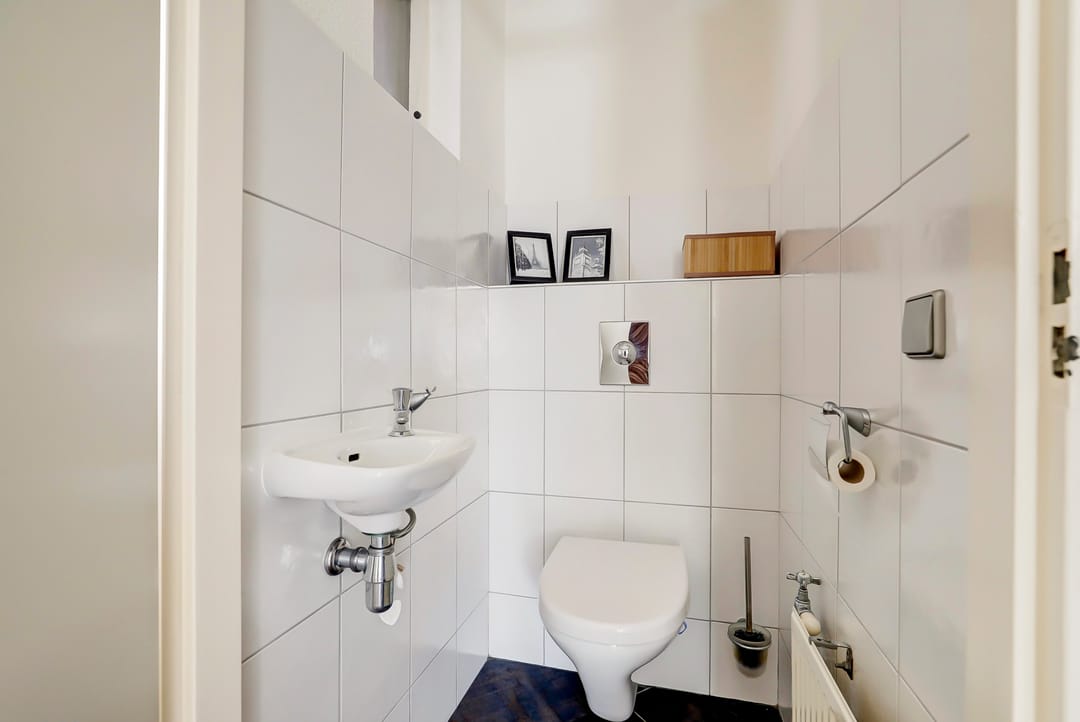 Foto 8 van Stoppelland 58