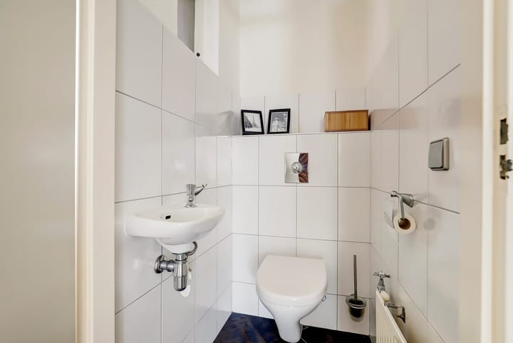 Foto 8 van Stoppelland 58