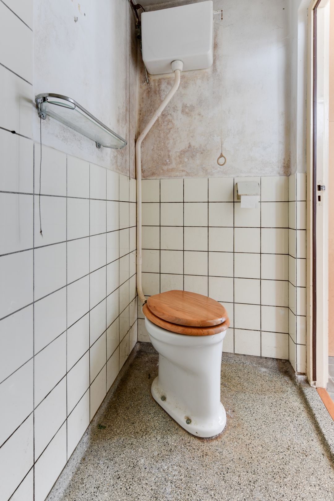 Foto 11 van Gedempte Baansloot 14