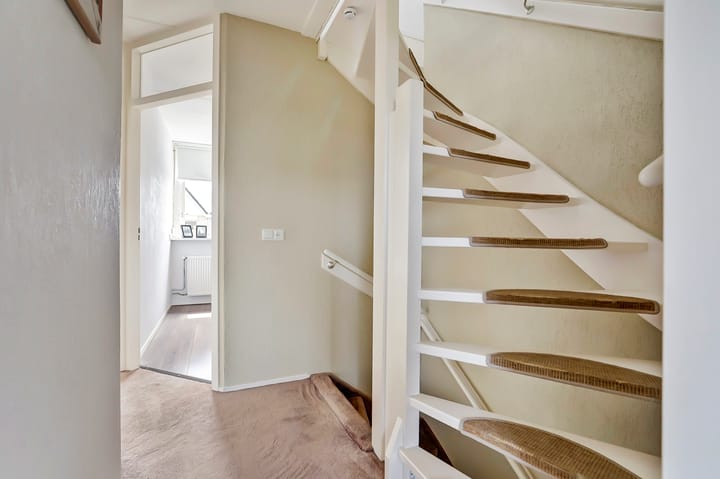 Foto 9 van Stoppelland 58