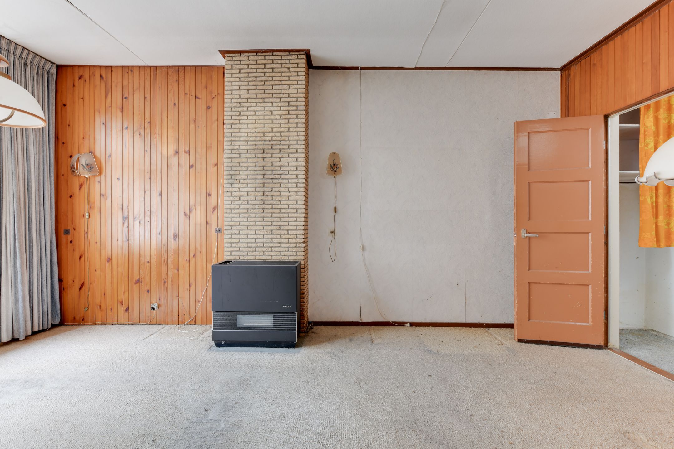 Foto 12 van Gedempte Baansloot 14