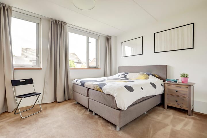 Foto 10 van Stoppelland 58