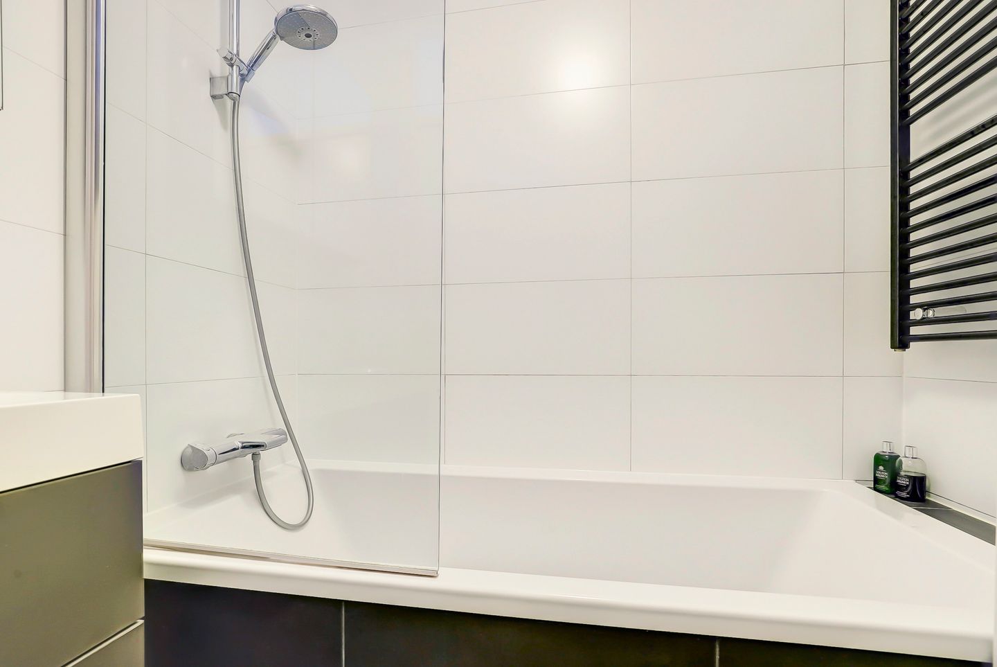 Foto 20 van Cichorei 14