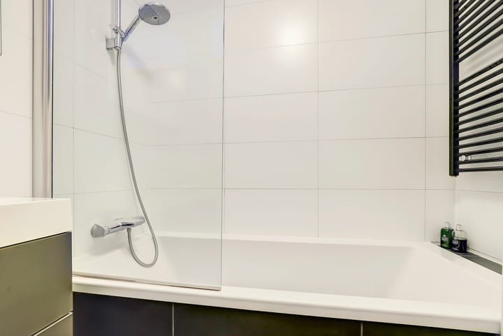 Foto 20 van Cichorei 14