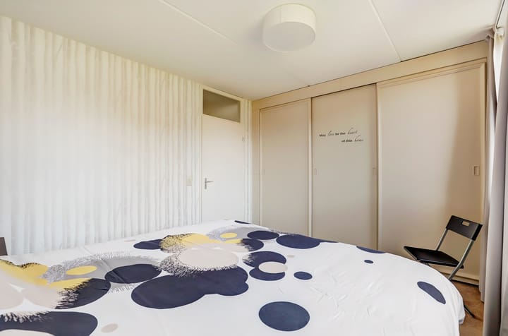 Foto 11 van Stoppelland 58