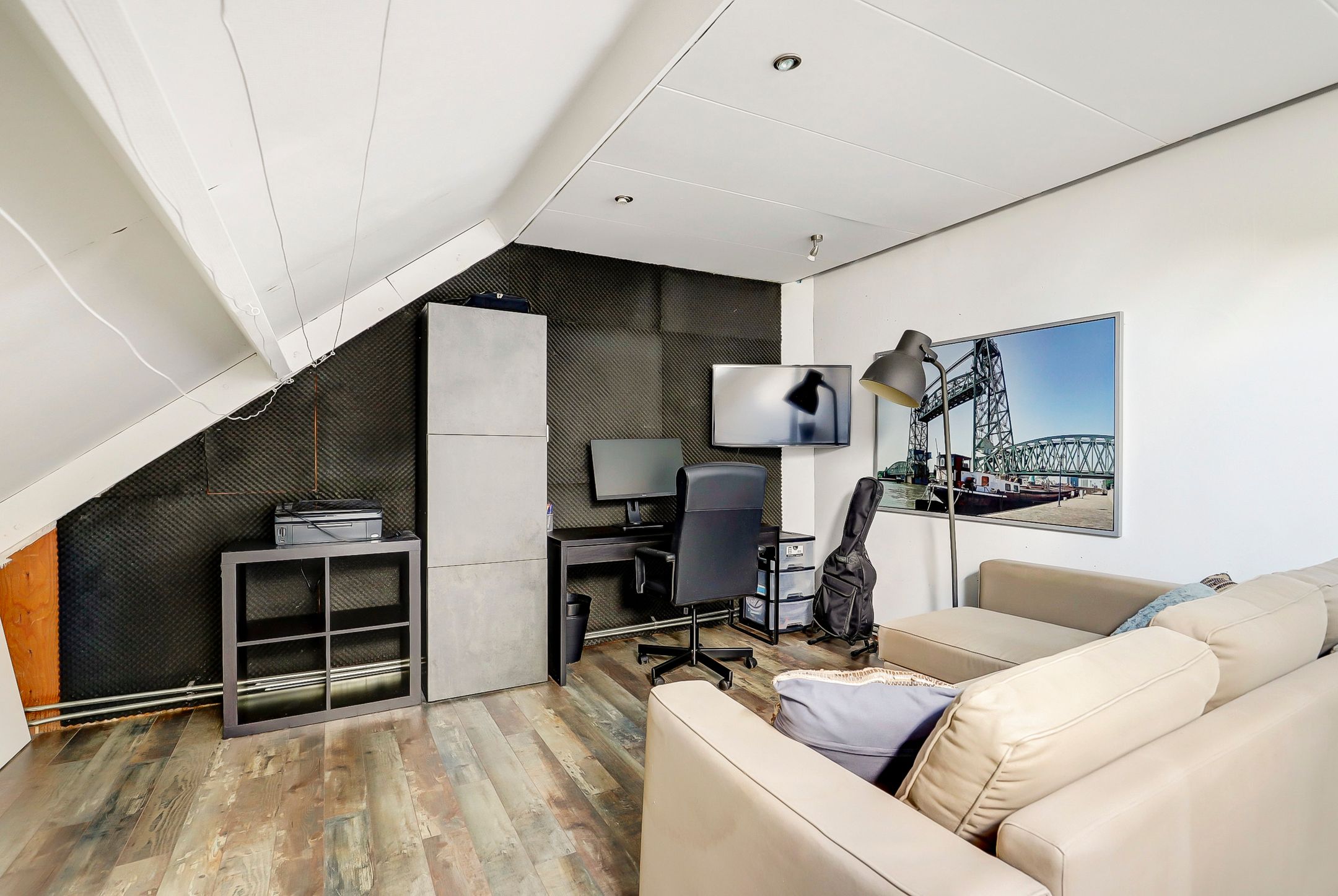 Foto 21 van Cichorei 14