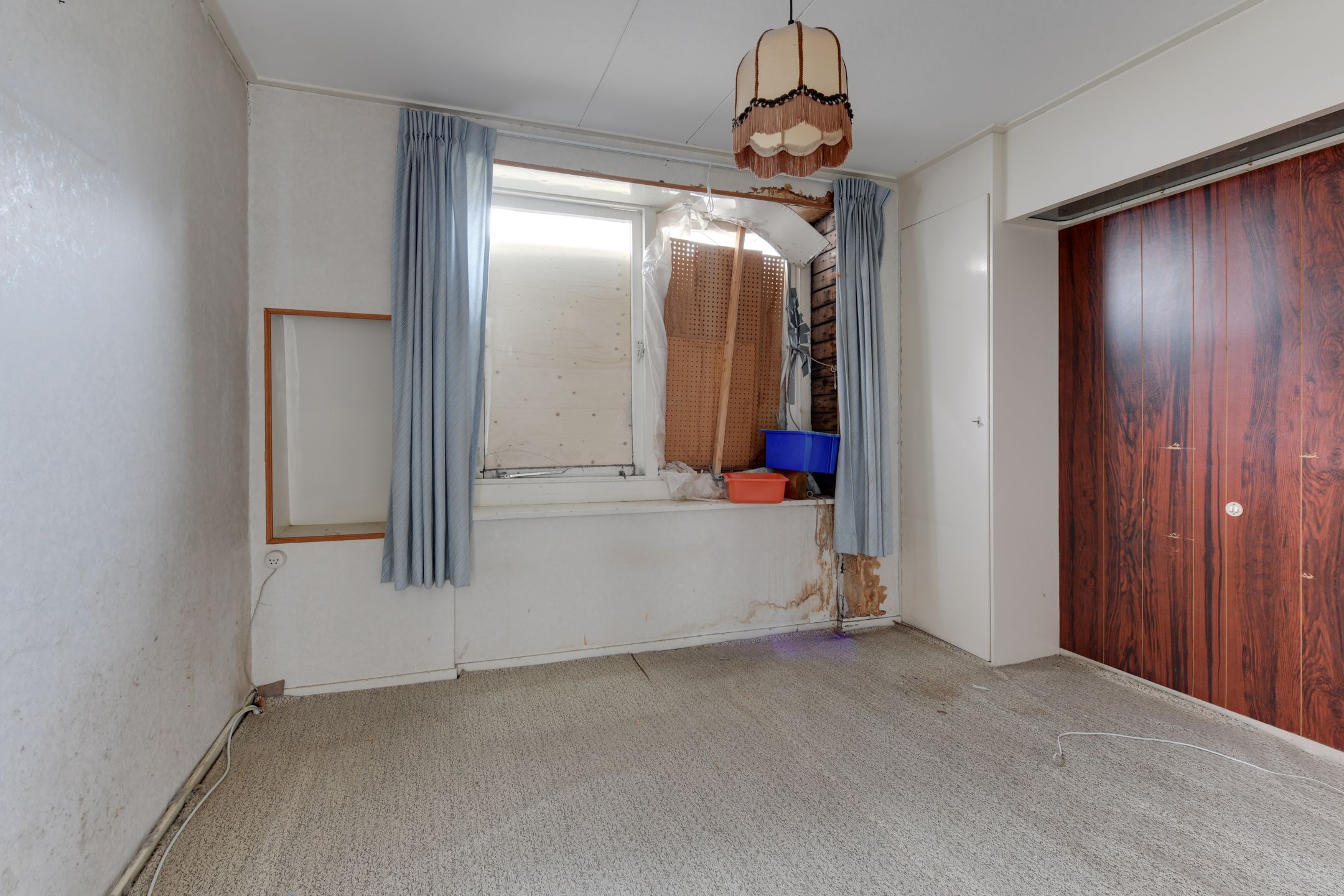 Foto 15 van Gedempte Baansloot 14