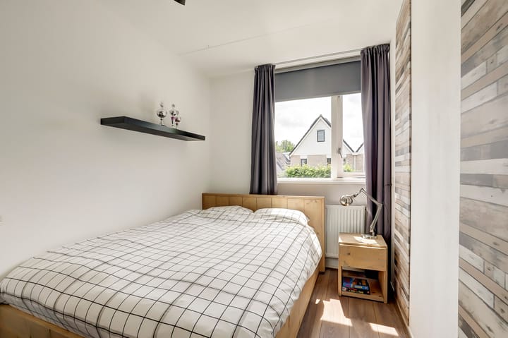 Foto 12 van Stoppelland 58