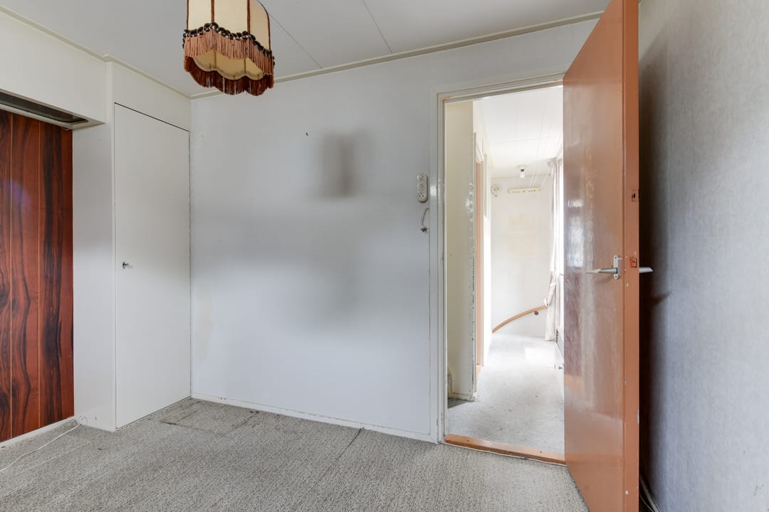 Foto 16 van Gedempte Baansloot 14