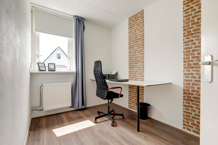 Foto 13 van Stoppelland 58