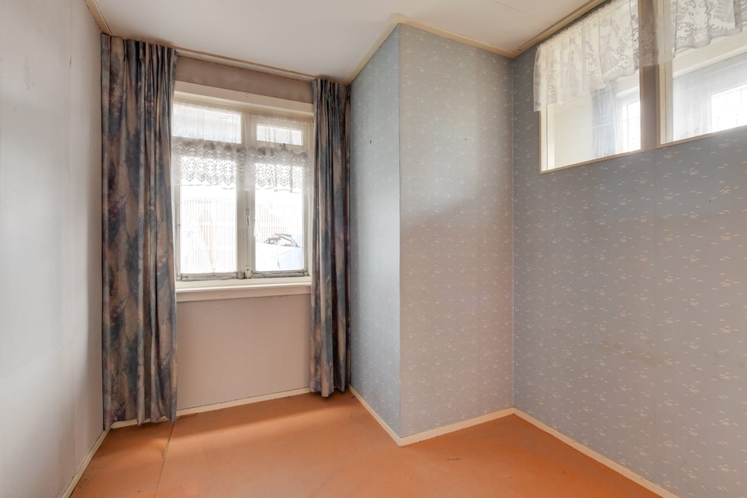 Foto 17 van Gedempte Baansloot 14