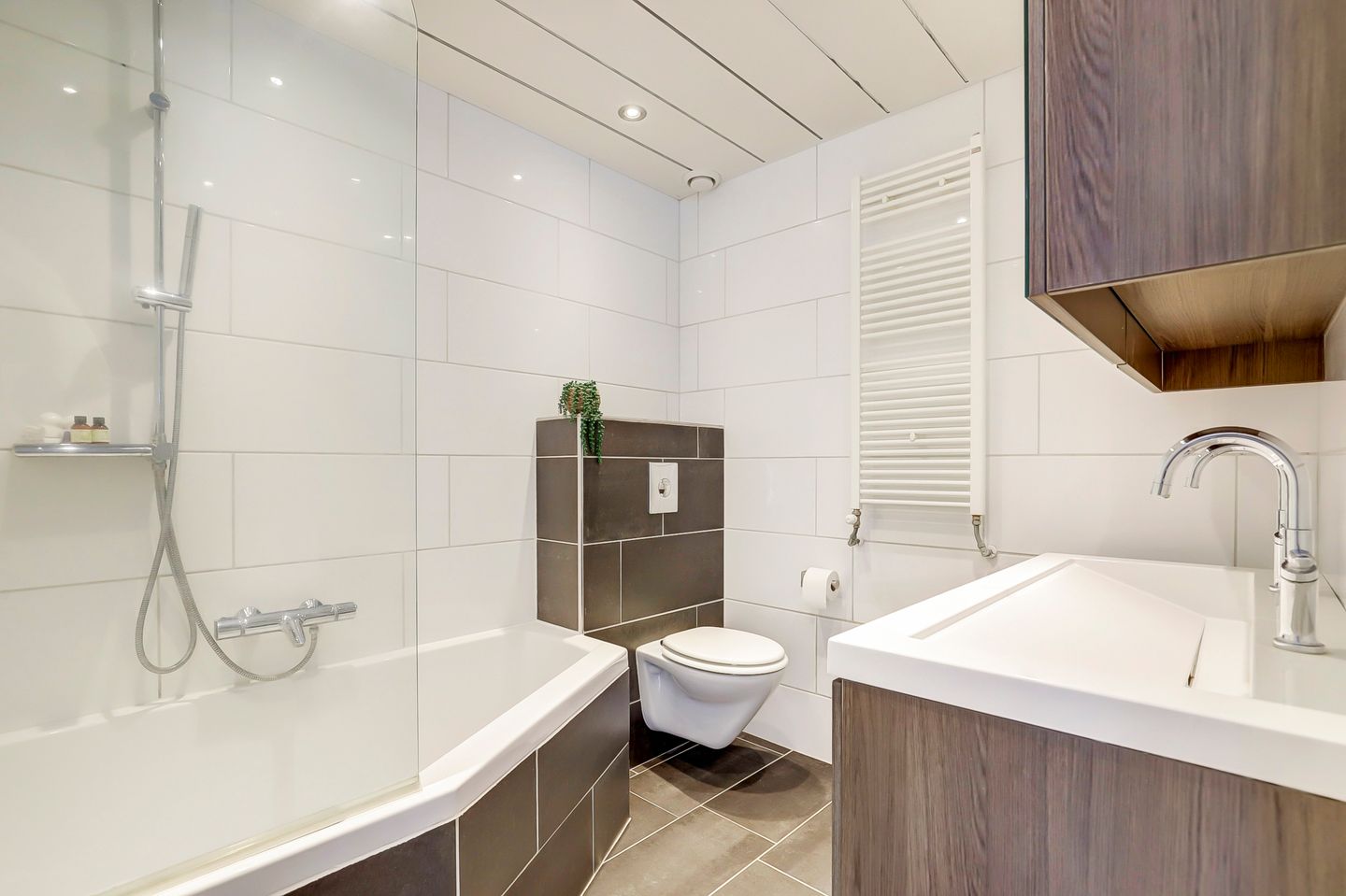 Foto 14 van Stoppelland 58