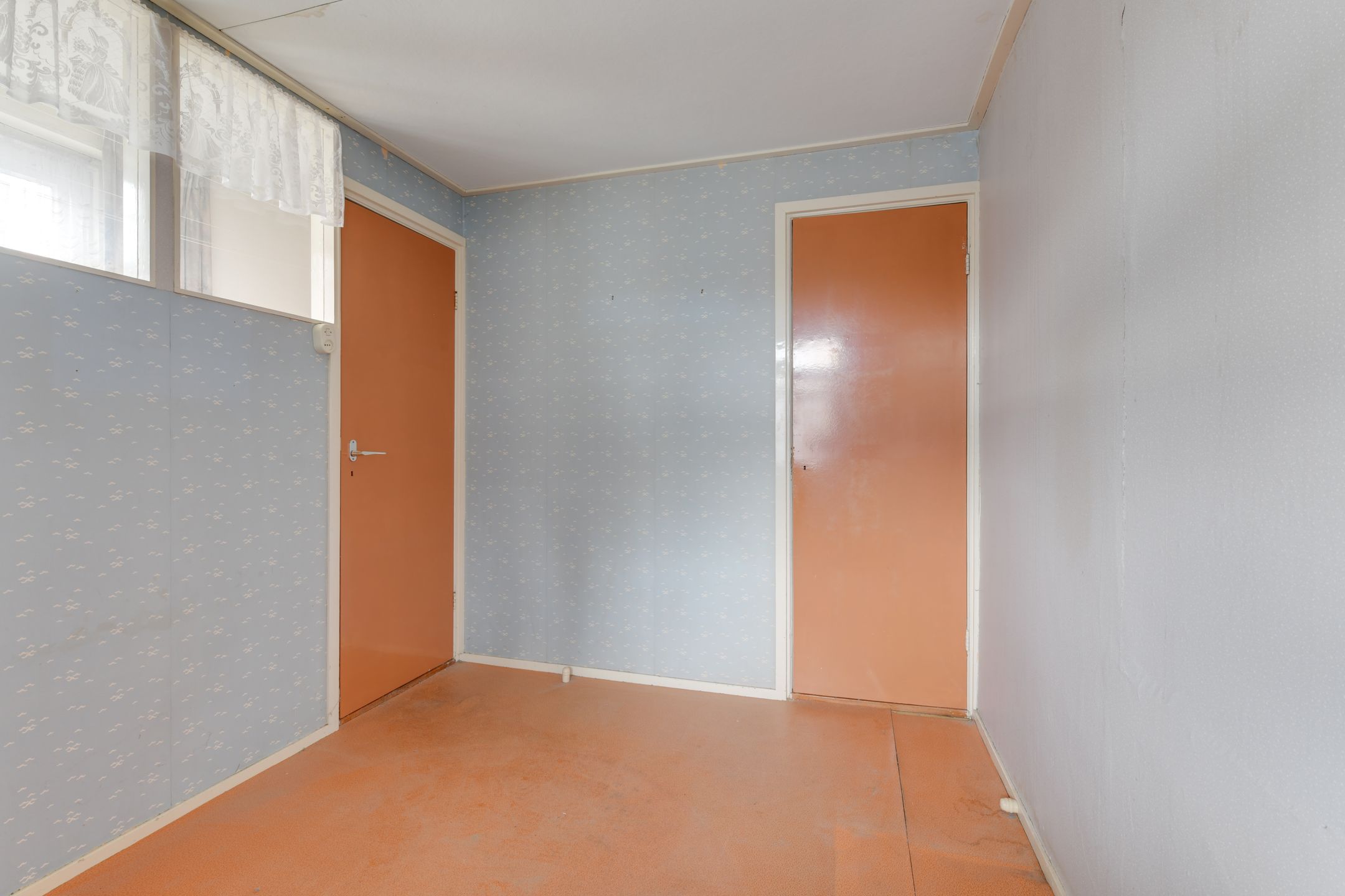 Foto 18 van Gedempte Baansloot 14