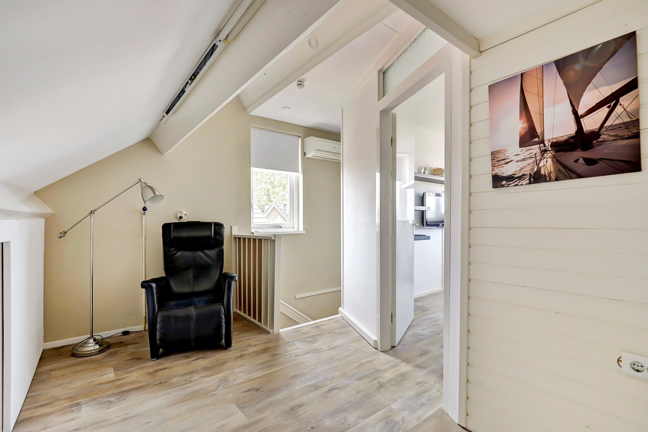 Foto 15 van Stoppelland 58