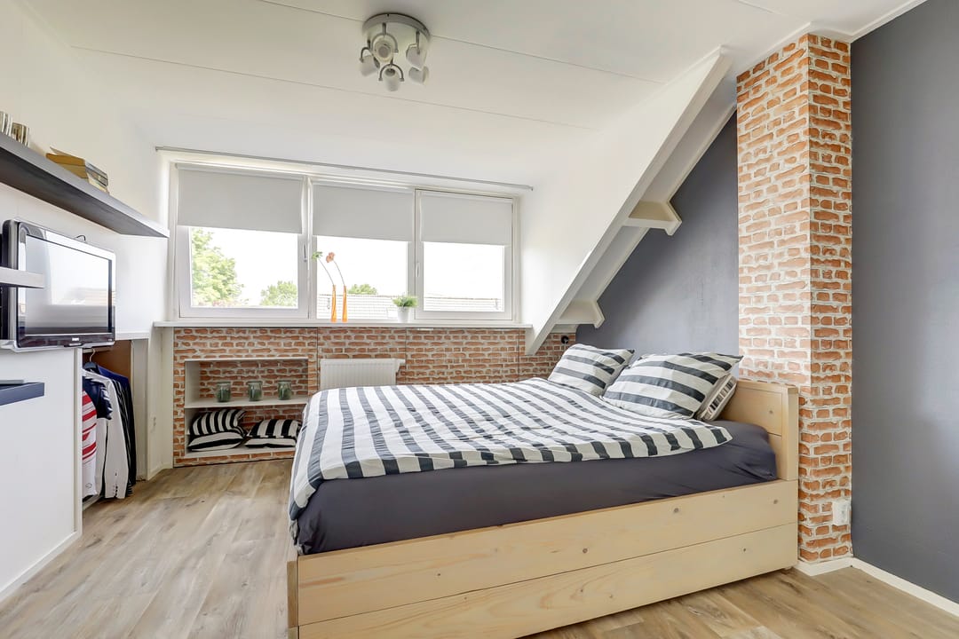 Foto 16 van Stoppelland 58