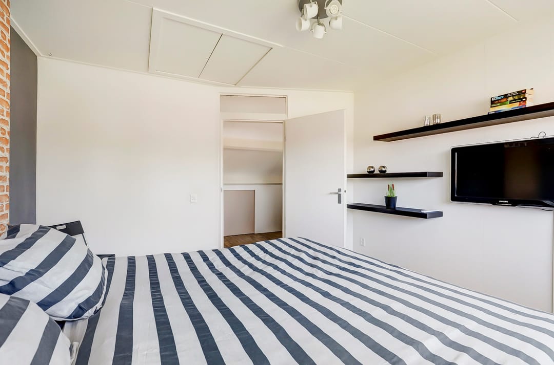 Foto 17 van Stoppelland 58