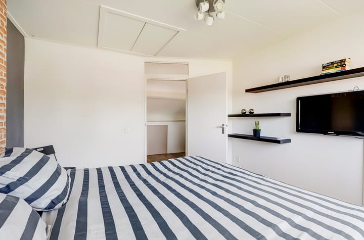 Foto 17 van Stoppelland 58