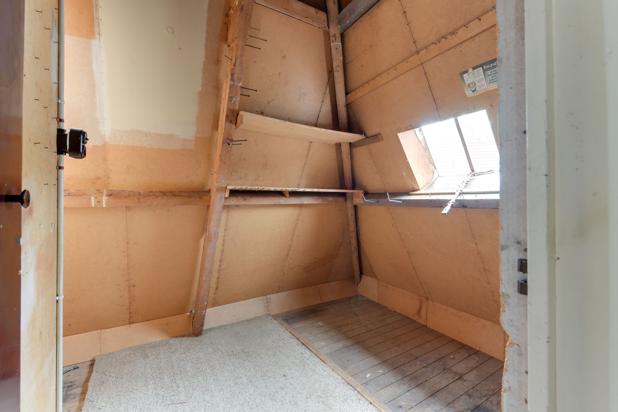 Foto 21 van Gedempte Baansloot 14