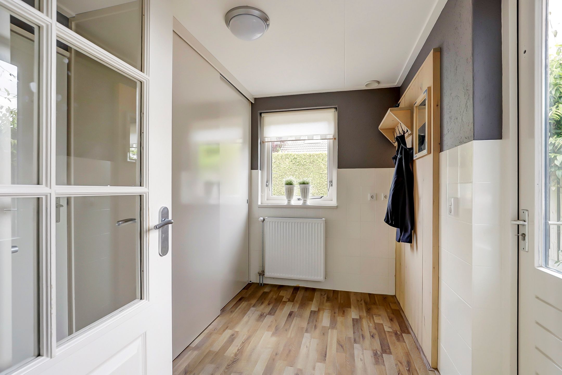 Foto 18 van Stoppelland 58