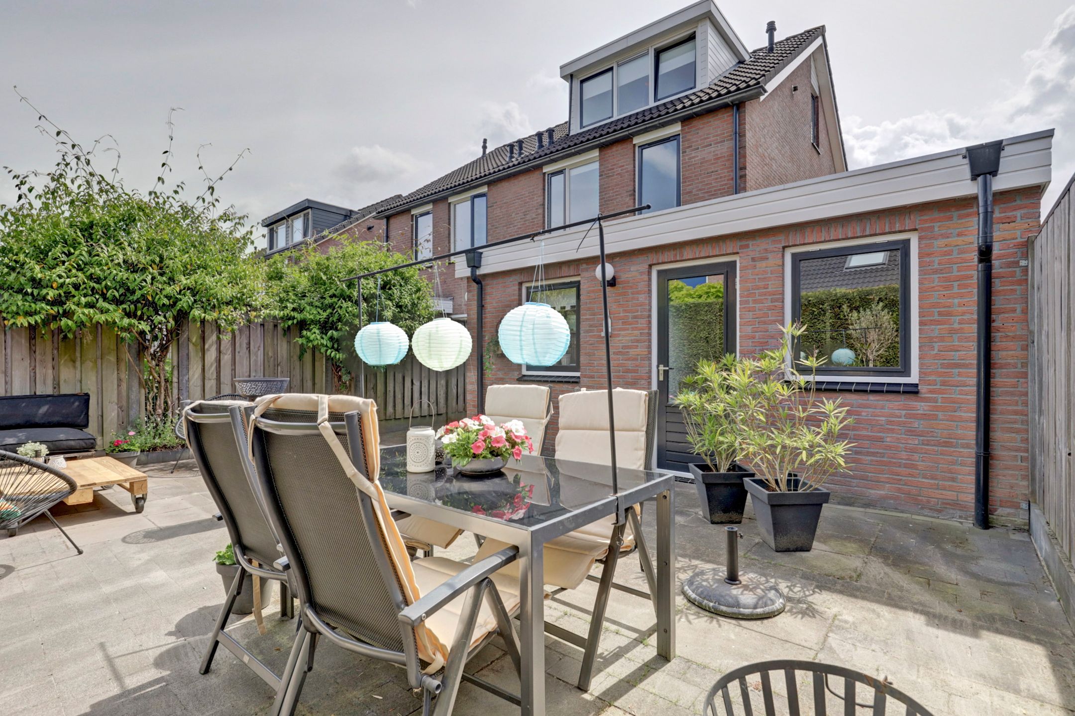 Foto 21 van Stoppelland 58