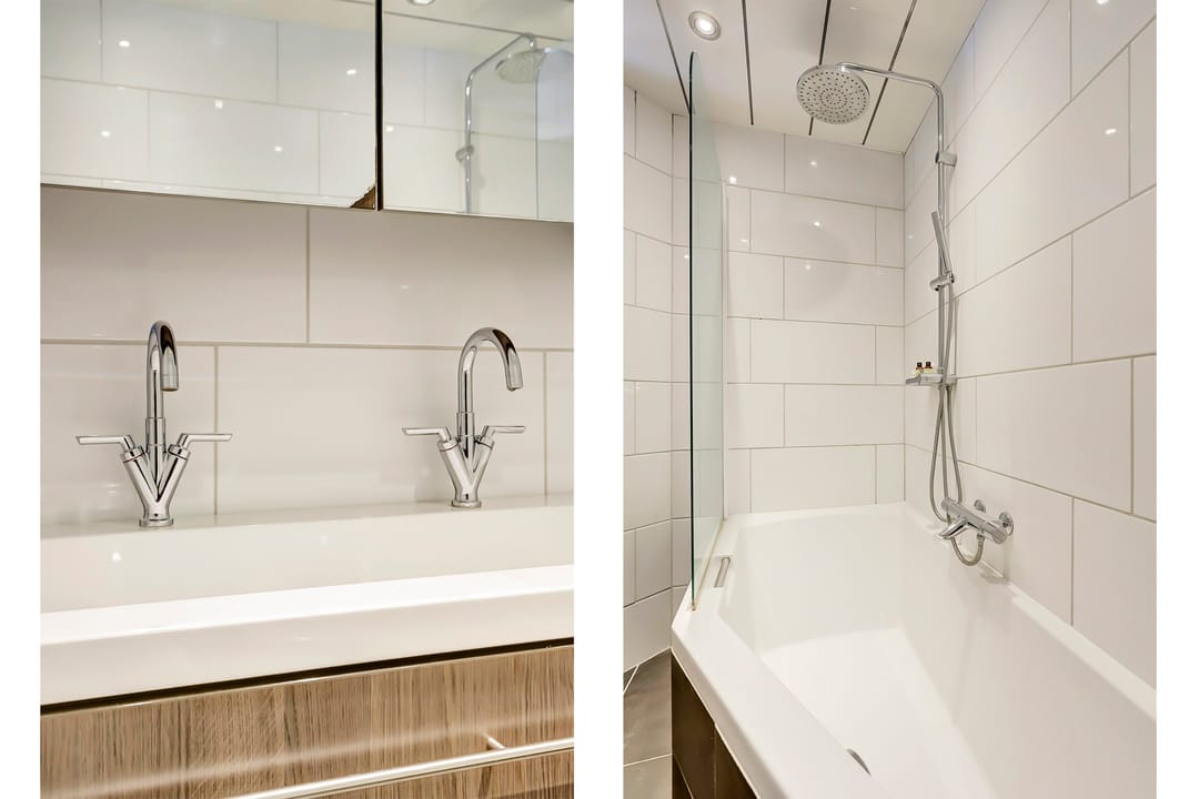 Foto 22 van Stoppelland 58