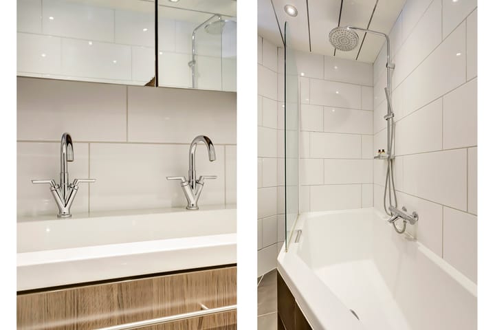 Foto 22 van Stoppelland 58