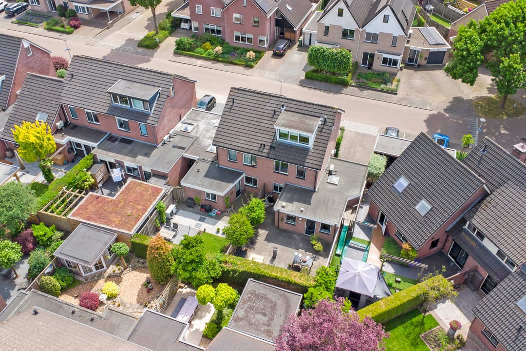 Foto 23 van Stoppelland 58