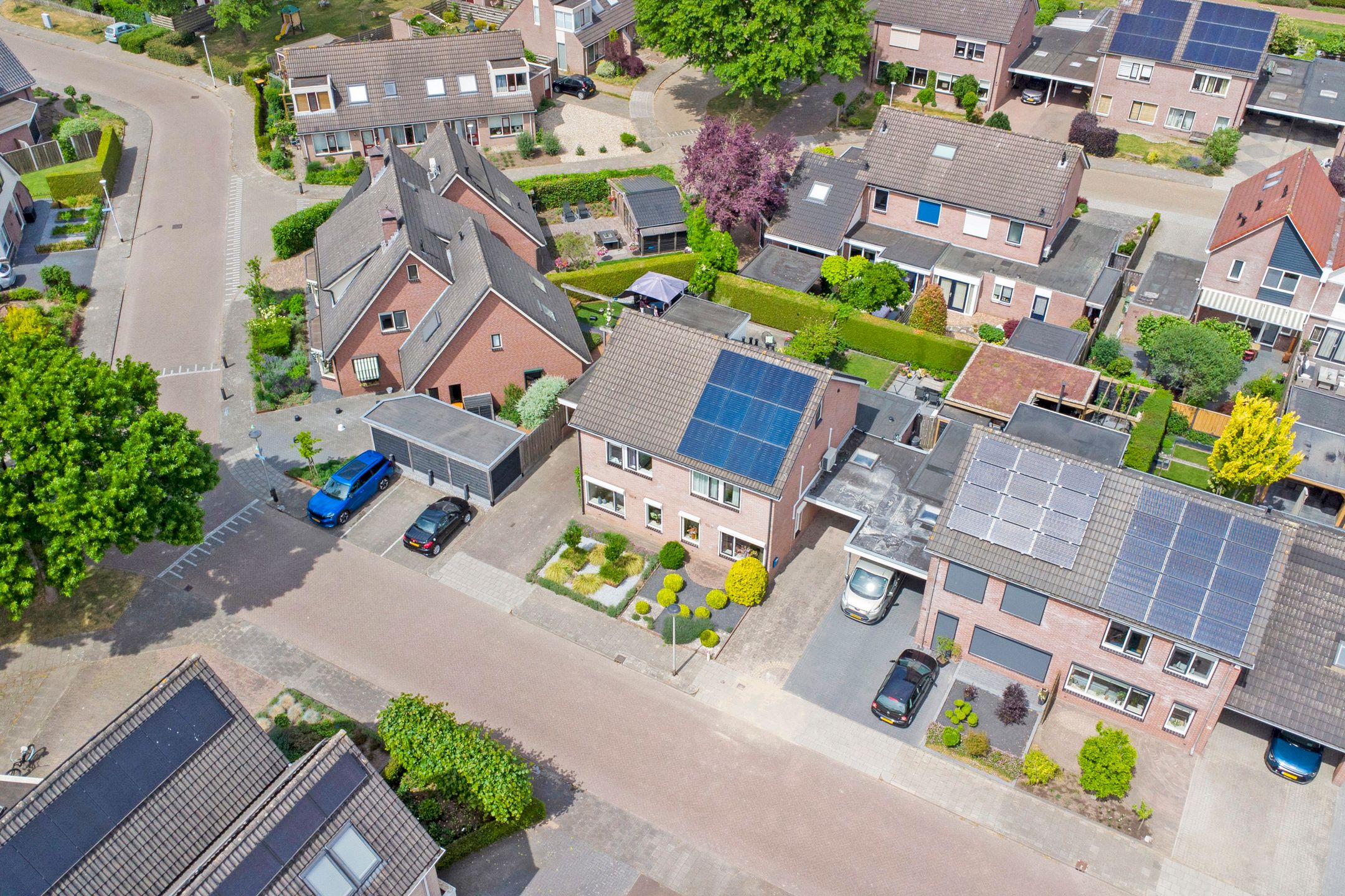 Foto 24 van Stoppelland 58