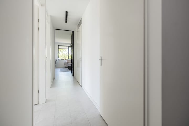 Foto 3 van C. Lofstraat 46