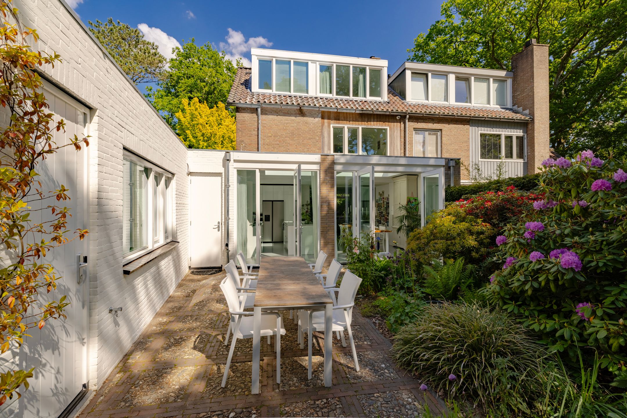 Foto 3 van Generaal Winkelmanlaan 4