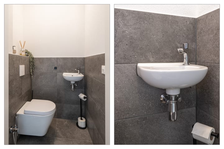 Foto 4 van C. Lofstraat 46