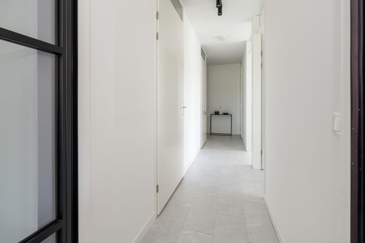 Foto 5 van C. Lofstraat 46