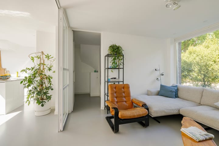 Foto 6 van Generaal Winkelmanlaan 4