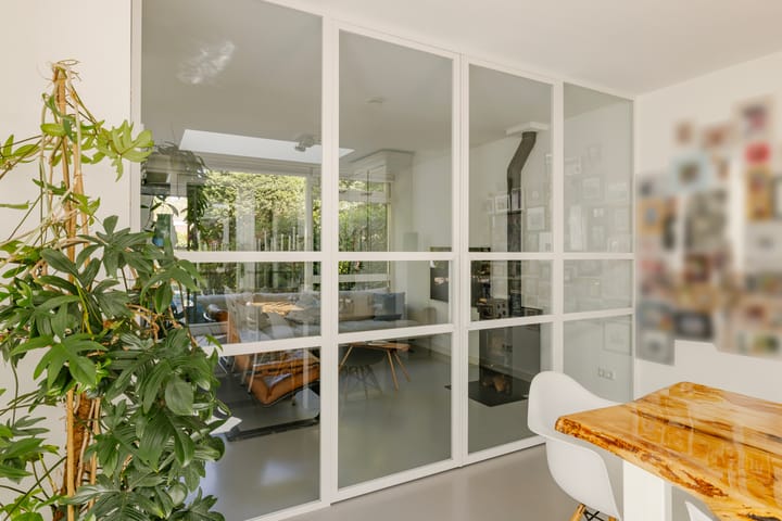 Foto 8 van Generaal Winkelmanlaan 4