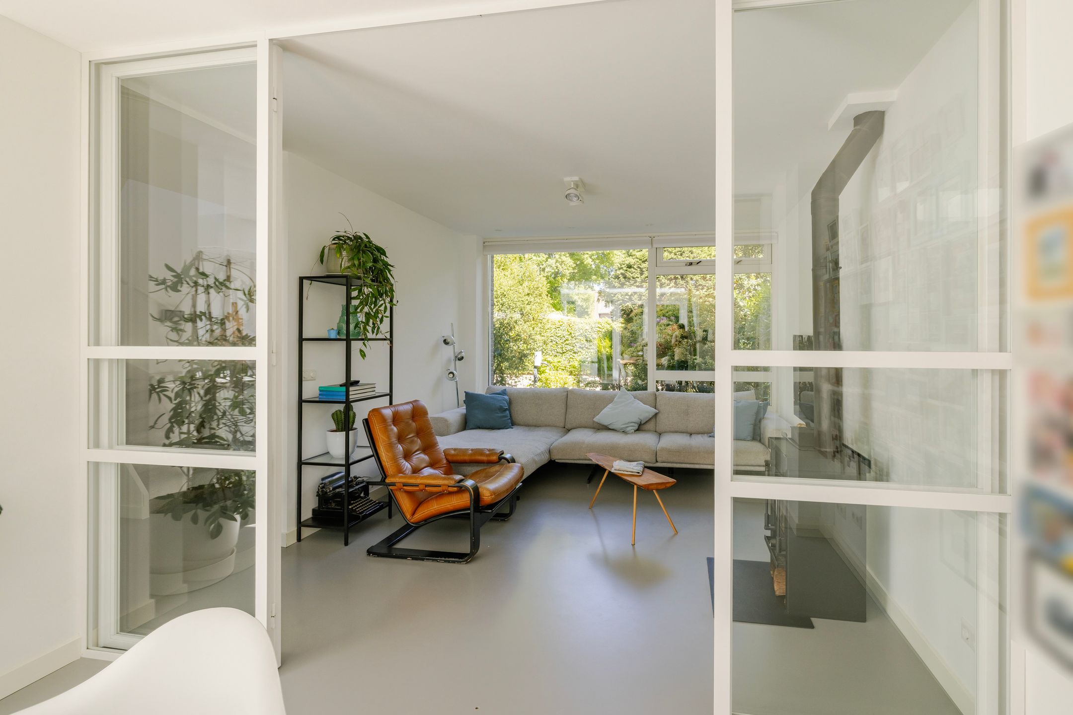 Foto 9 van Generaal Winkelmanlaan 4