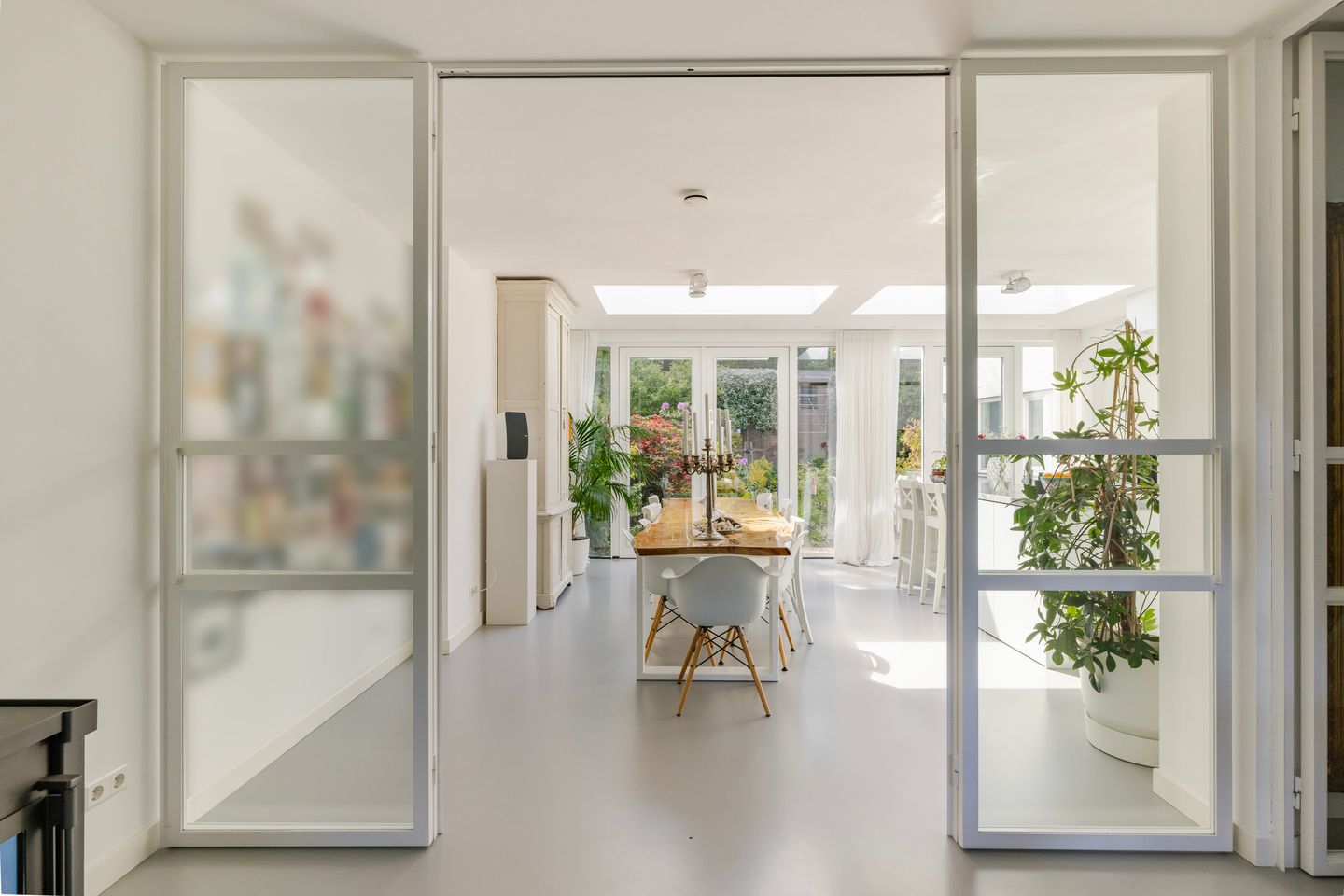 Foto 10 van Generaal Winkelmanlaan 4