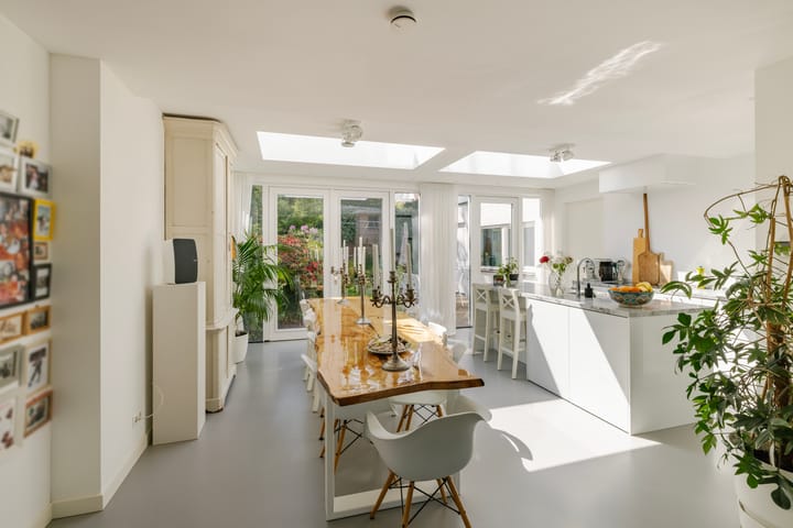 Foto 11 van Generaal Winkelmanlaan 4