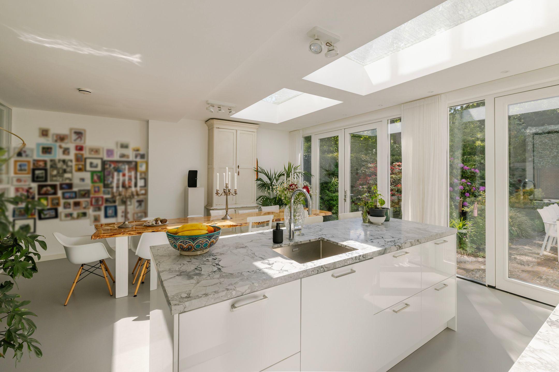 Foto 12 van Generaal Winkelmanlaan 4